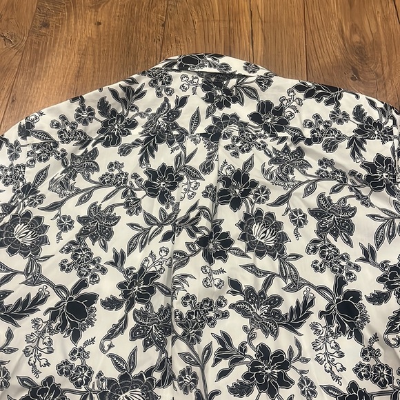 Lands’ End size 16 ‼️Worn once‼️ - Picture 5 of 7